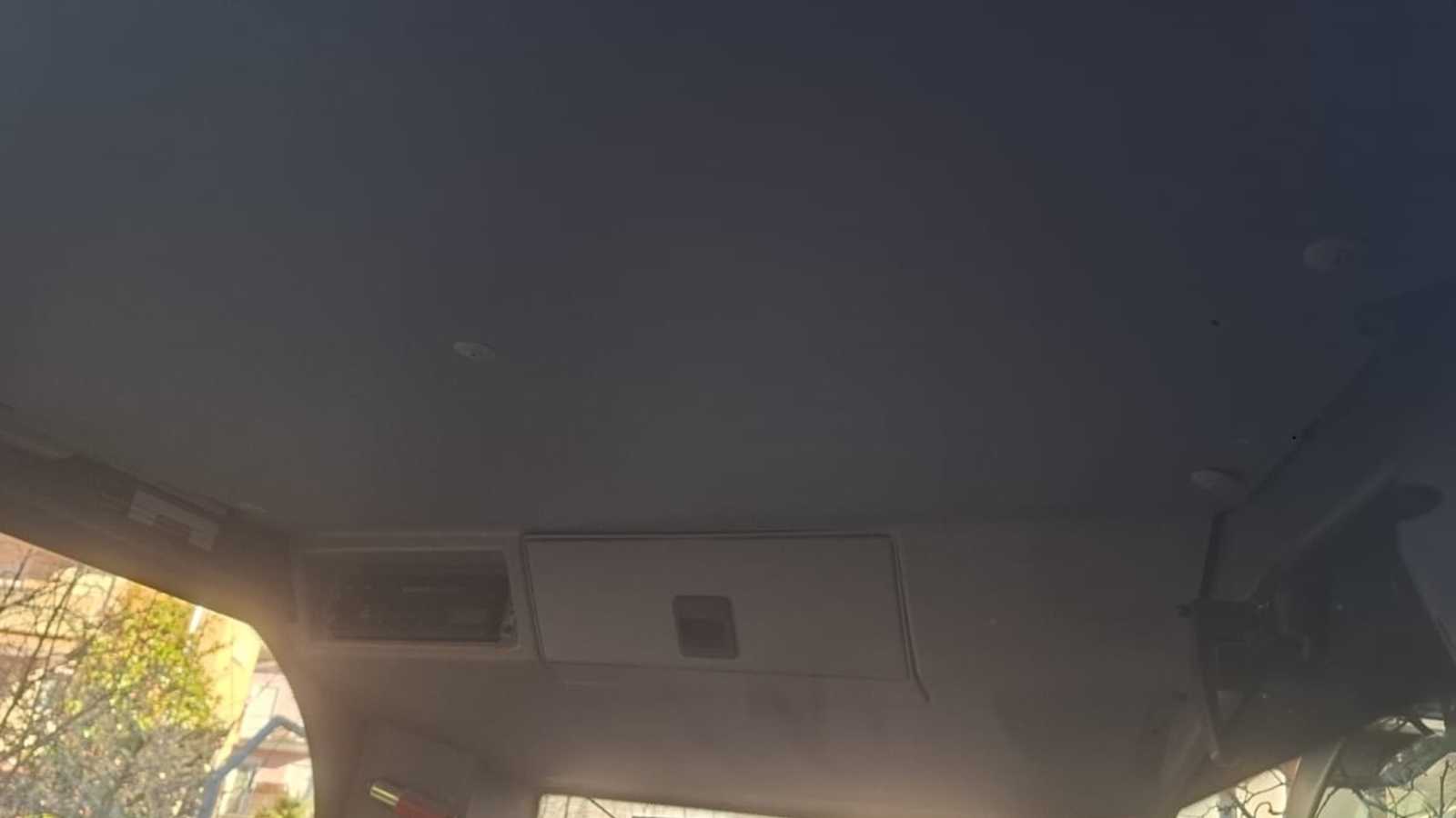 OmecoHub - Immagine 12